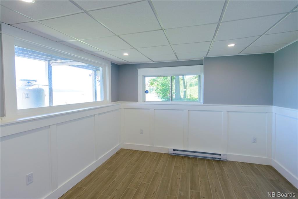 23 Driftwood Lane, Grand Bay-Westfield New Brunswick, Canada