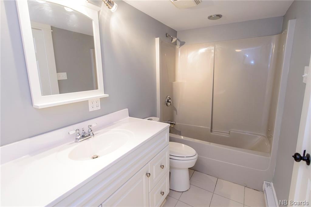 23 Driftwood Lane, Grand Bay-Westfield New Brunswick, Canada