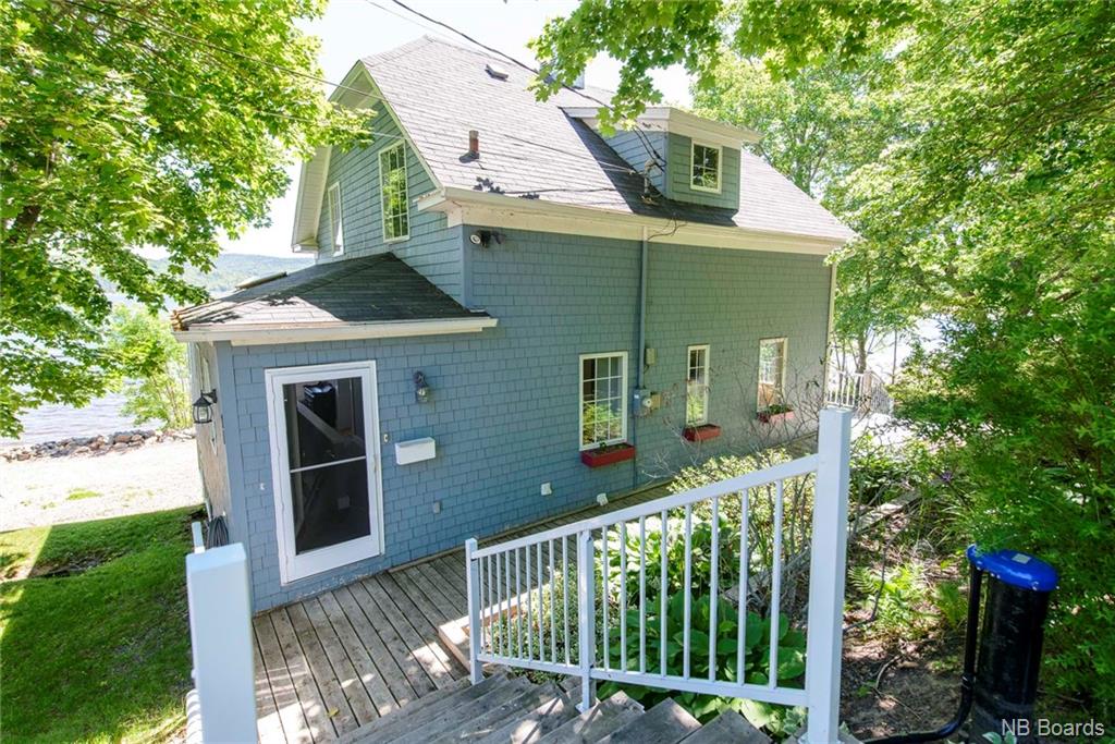 23 Driftwood Lane, Grand Bay-Westfield New Brunswick, Canada