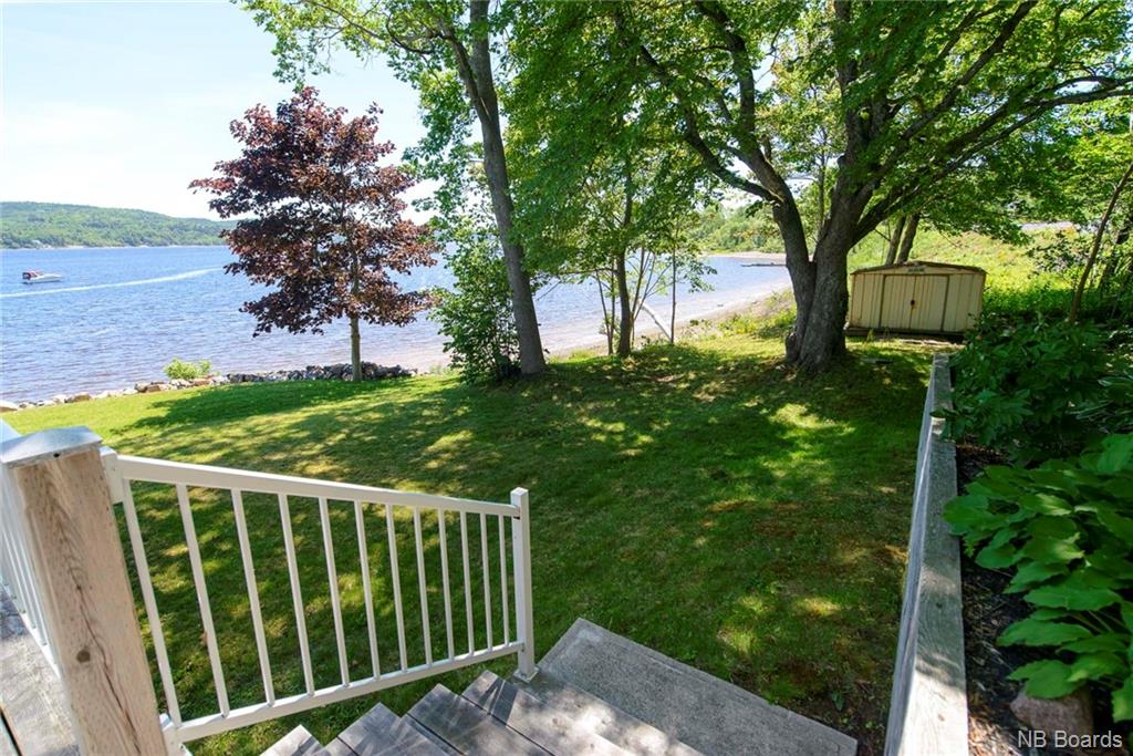 23 Driftwood Lane, Grand Bay-Westfield New Brunswick, Canada