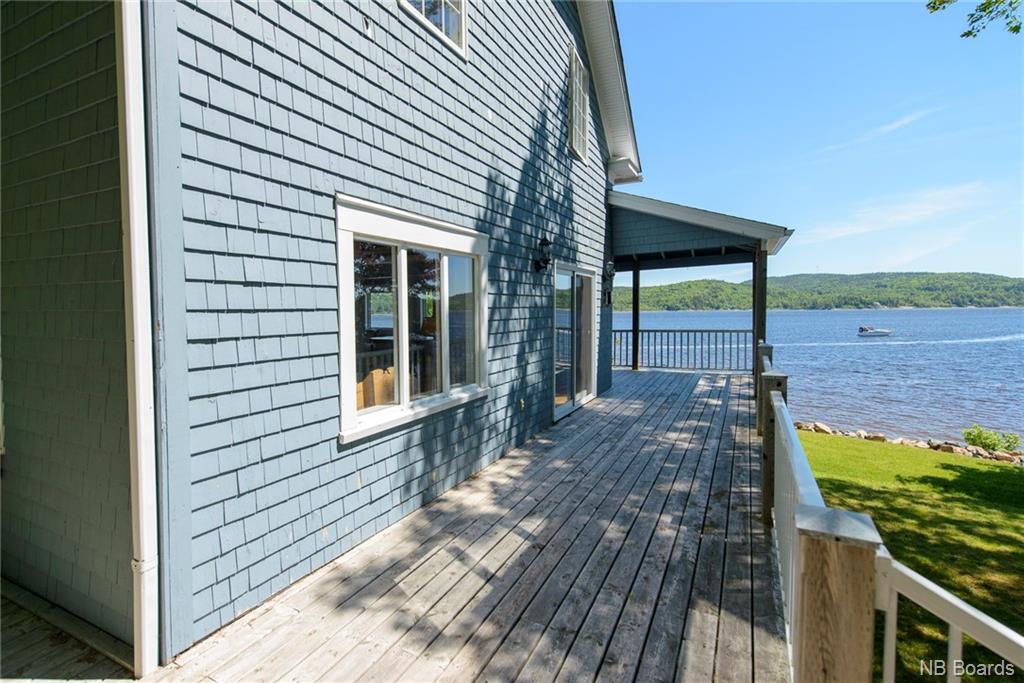 23 Driftwood Lane, Grand Bay-Westfield New Brunswick, Canada