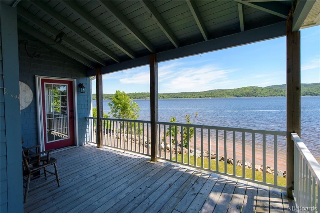 23 Driftwood Lane, Grand Bay-Westfield New Brunswick, Canada