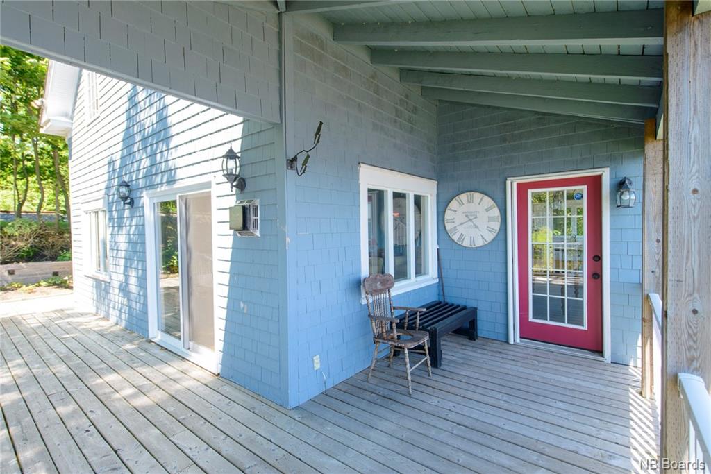 23 Driftwood Lane, Grand Bay-Westfield New Brunswick, Canada