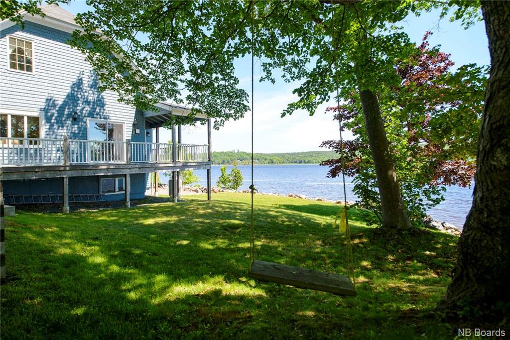 23 Driftwood Lane, Grand Bay-Westfield New Brunswick, Canada