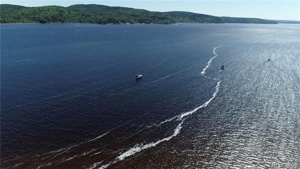 23 Driftwood Lane, Grand Bay-Westfield New Brunswick, Canada