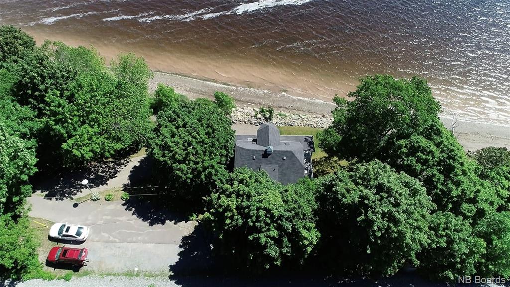 23 Driftwood Lane, Grand Bay-Westfield New Brunswick, Canada