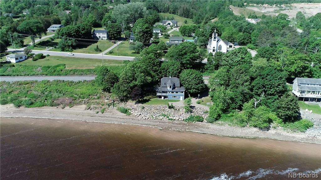 23 Driftwood Lane, Grand Bay-Westfield New Brunswick, Canada