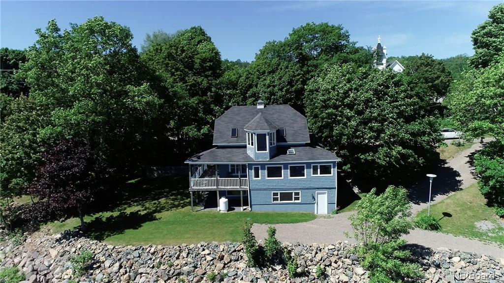 23 Driftwood Lane, Grand Bay-Westfield New Brunswick, Canada