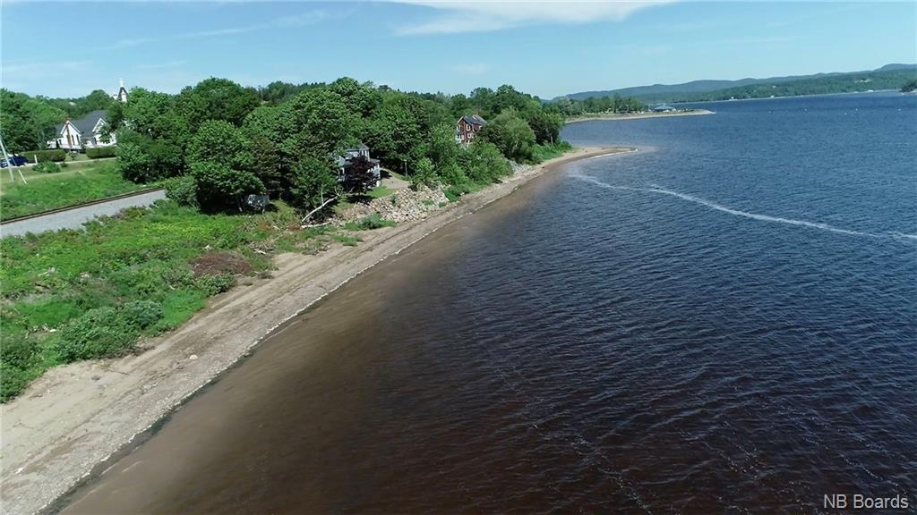 23 Driftwood Lane, Grand Bay-Westfield New Brunswick, Canada