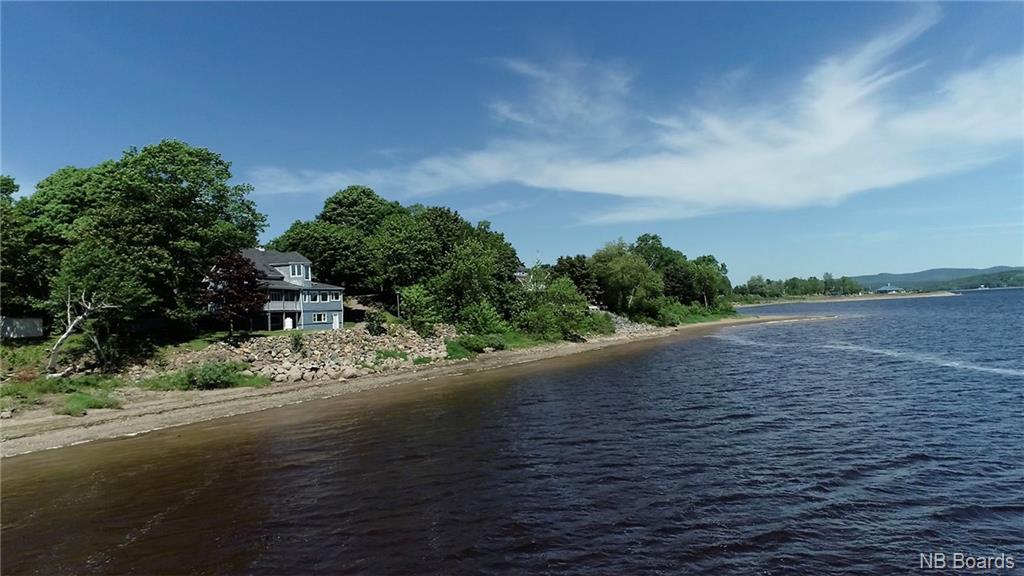 23 Driftwood Lane, Grand Bay-Westfield New Brunswick, Canada
