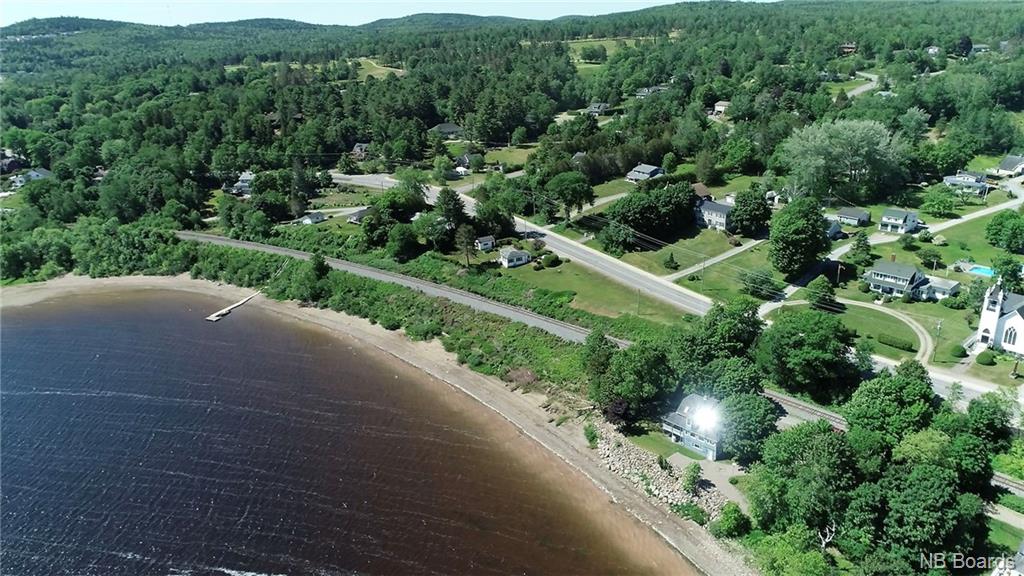23 Driftwood Lane, Grand Bay-Westfield New Brunswick, Canada