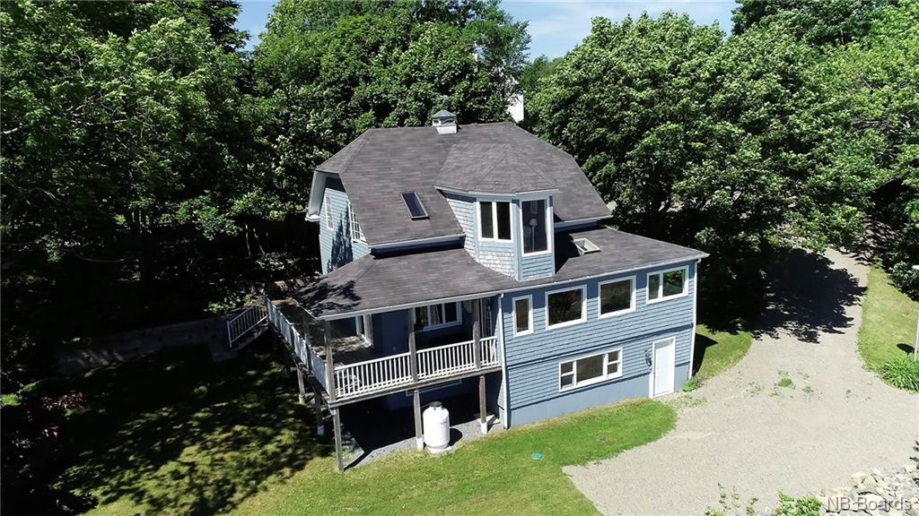 23 Driftwood Lane, Grand Bay-Westfield New Brunswick, Canada