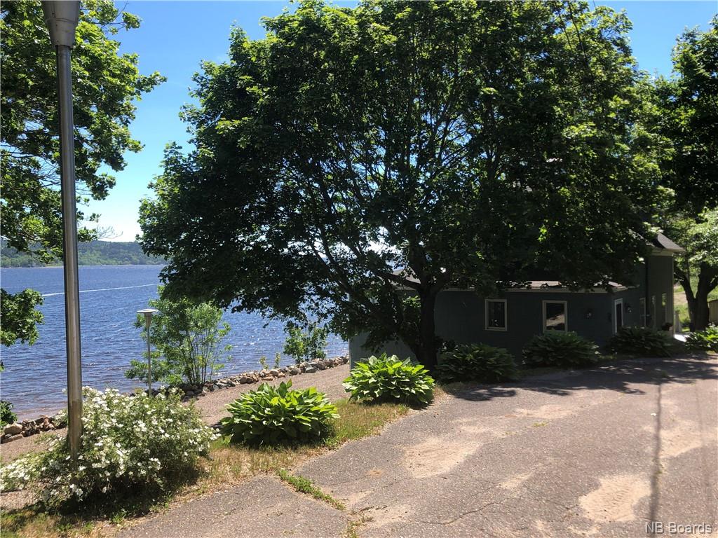 23 Driftwood Lane, Grand Bay-Westfield New Brunswick, Canada
