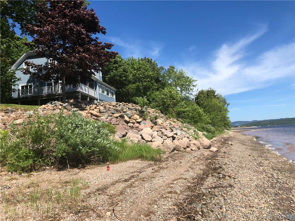 23 Driftwood Lane, Grand Bay-Westfield New Brunswick, Canada