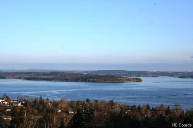 22 June Avenue, Grand Bay-Westfield, New Brunswick, Canada