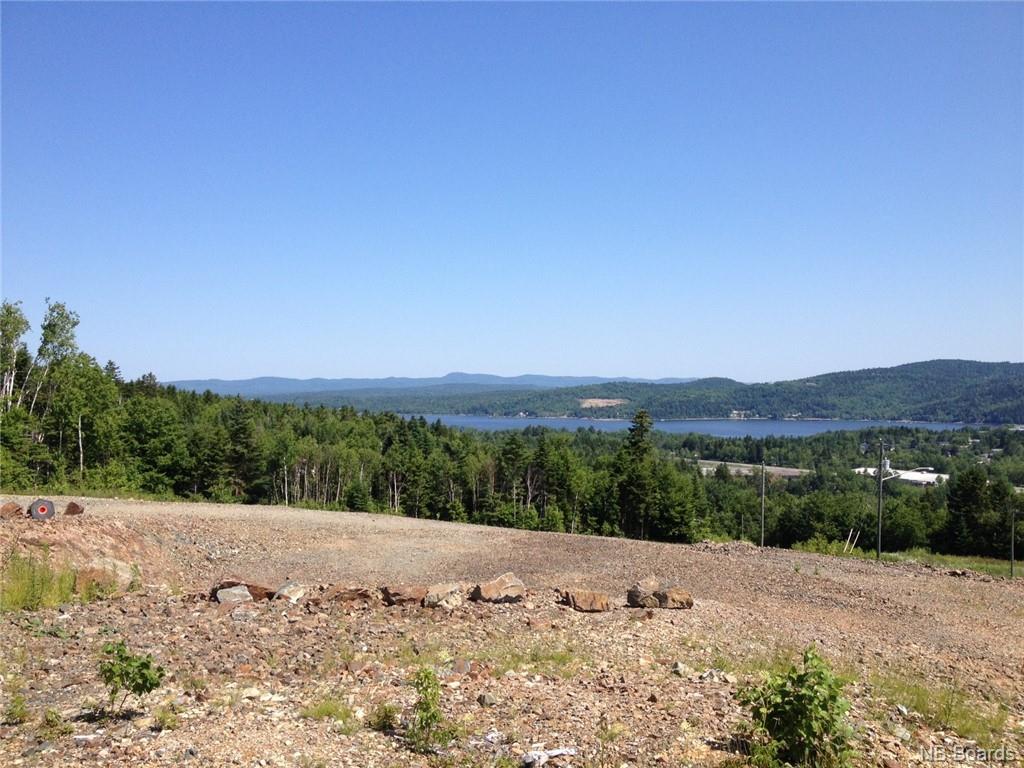22 June Avenue, Grand Bay-Westfield, New Brunswick, Canada