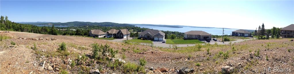 22 June Avenue, Grand Bay-Westfield, New Brunswick, Canada