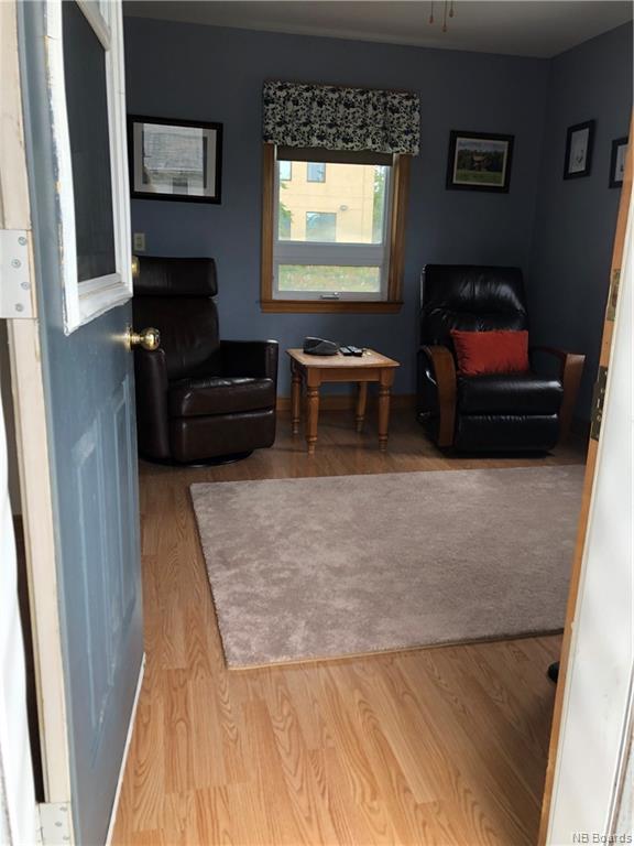95 Manchester Avenue, Saint John, New Brunswick, Canada