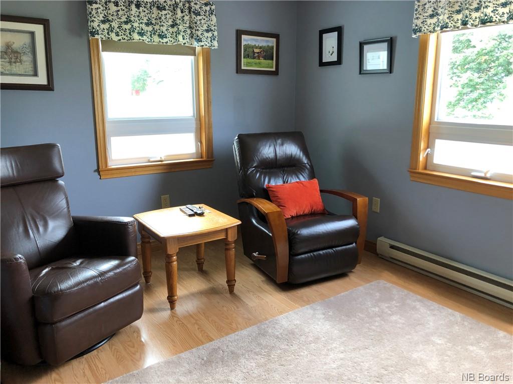 95 Manchester Avenue, Saint John, New Brunswick, Canada