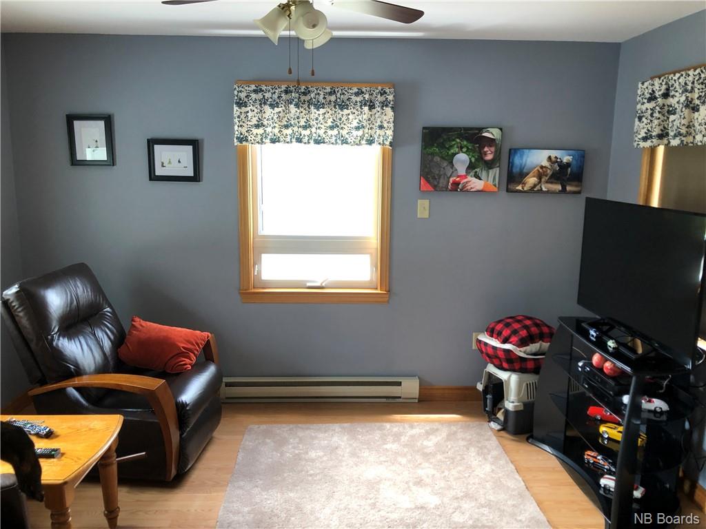 95 Manchester Avenue, Saint John, New Brunswick, Canada