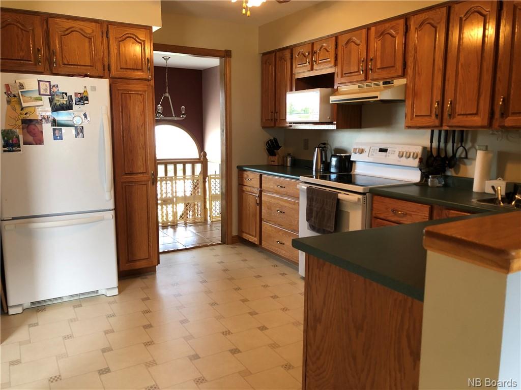 95 Manchester Avenue, Saint John, New Brunswick, Canada