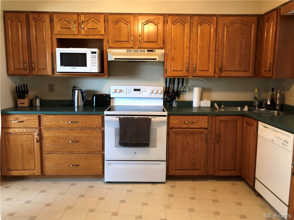 95 Manchester Avenue, Saint John, New Brunswick, Canada