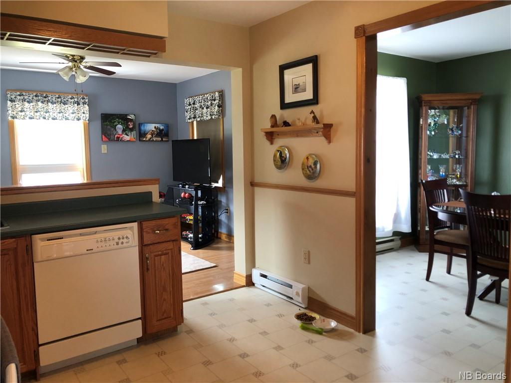 95 Manchester Avenue, Saint John, New Brunswick, Canada