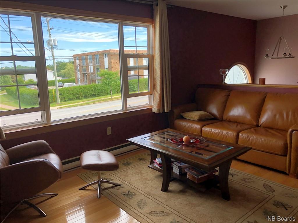 95 Manchester Avenue, Saint John, New Brunswick, Canada