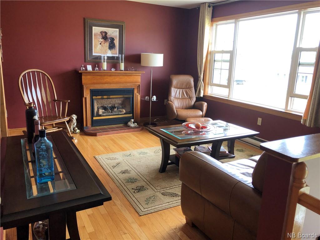 95 Manchester Avenue, Saint John, New Brunswick, Canada