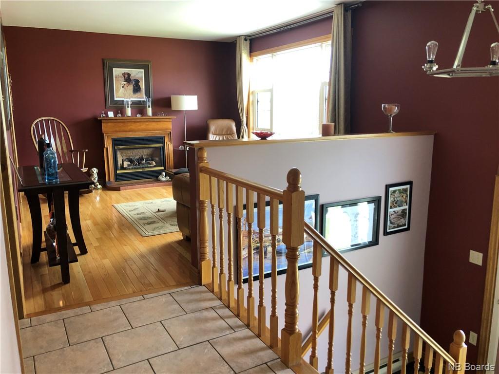95 Manchester Avenue, Saint John, New Brunswick, Canada