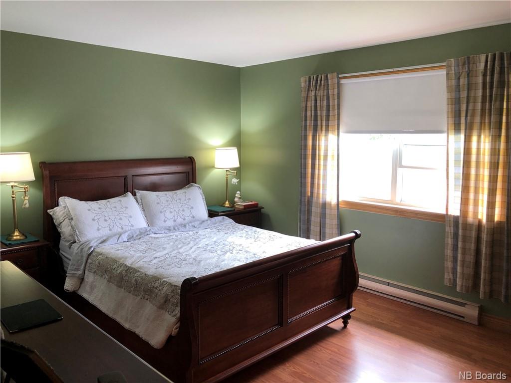 95 Manchester Avenue, Saint John, New Brunswick, Canada