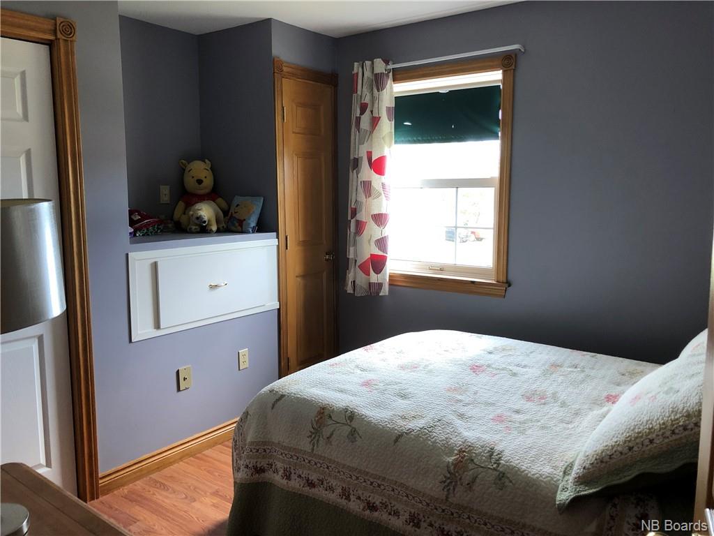 95 Manchester Avenue, Saint John, New Brunswick, Canada