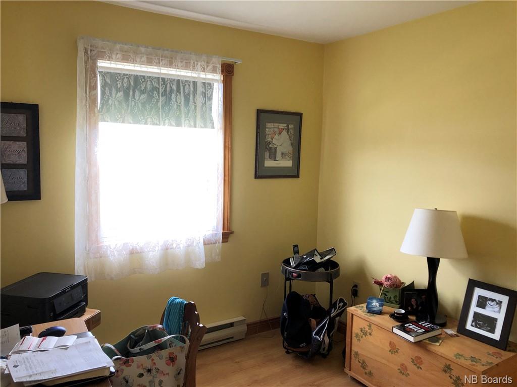 95 Manchester Avenue, Saint John, New Brunswick, Canada
