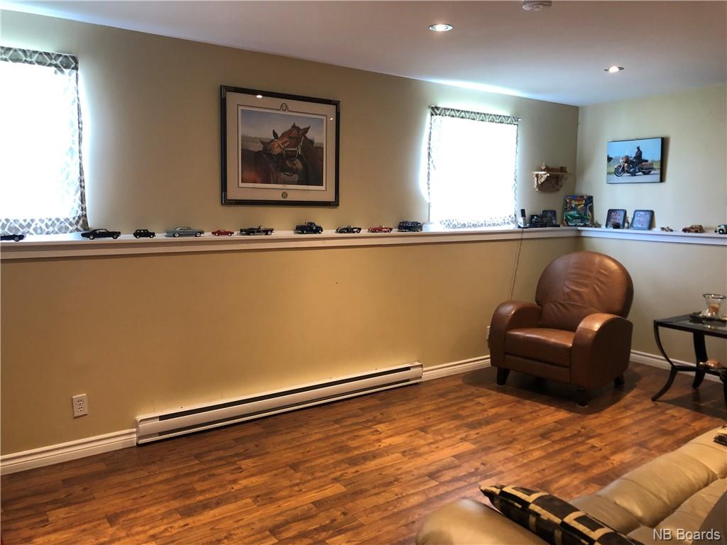 95 Manchester Avenue, Saint John, New Brunswick, Canada