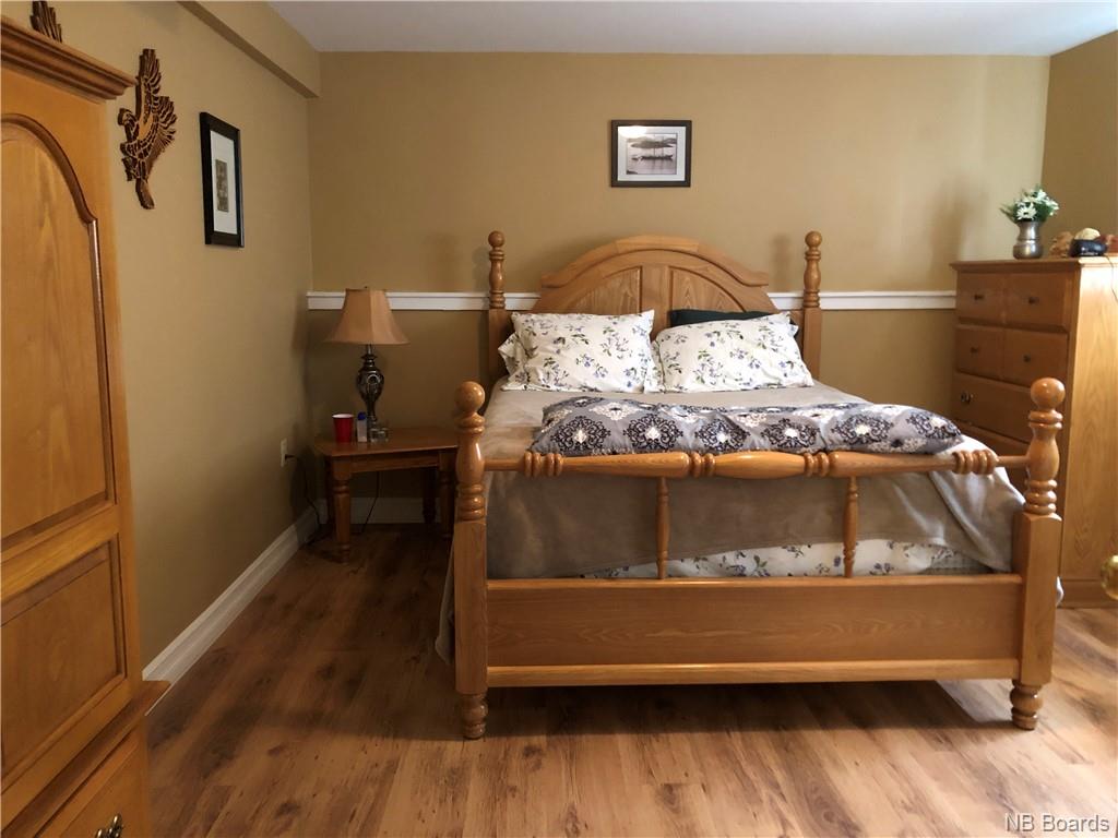 95 Manchester Avenue, Saint John, New Brunswick, Canada