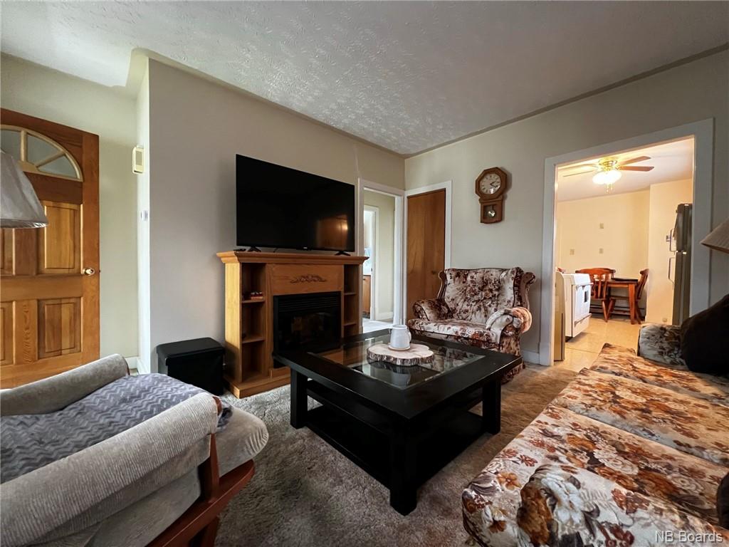 147 Courtenay Avenue, Saint John, New Brunswick, Canada