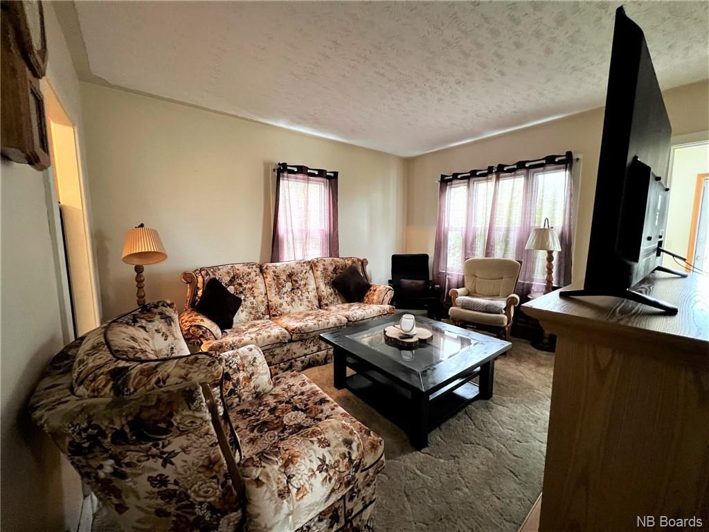 147 Courtenay Avenue, Saint John, New Brunswick, Canada