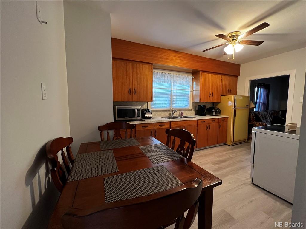 147 Courtenay Avenue, Saint John, New Brunswick, Canada