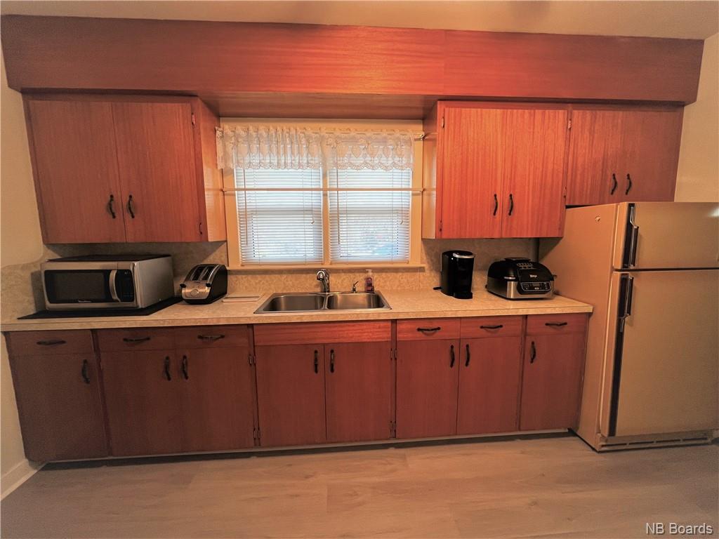 147 Courtenay Avenue, Saint John, New Brunswick, Canada