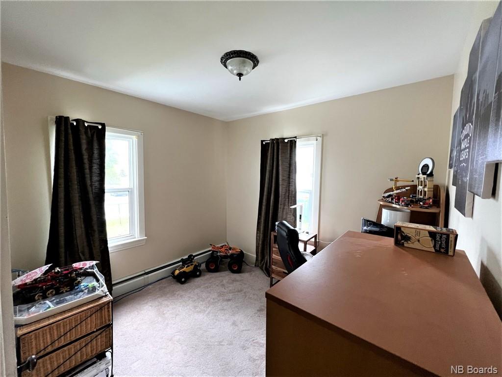 147 Courtenay Avenue, Saint John, New Brunswick, Canada