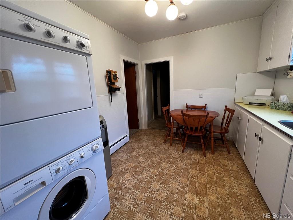 147 Courtenay Avenue, Saint John, New Brunswick, Canada