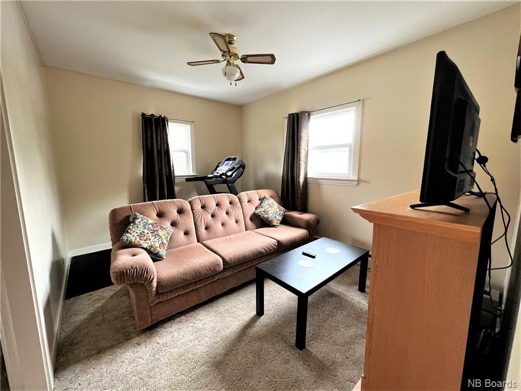 147 Courtenay Avenue, Saint John, New Brunswick, Canada