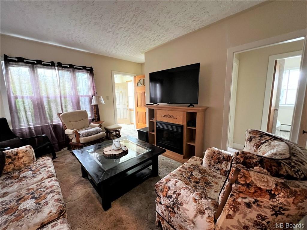 147 Courtenay Avenue, Saint John, New Brunswick, Canada