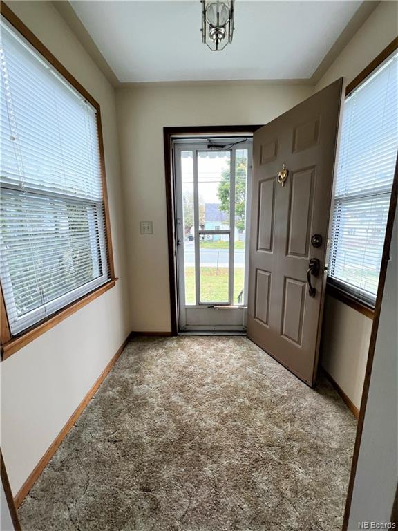 147 Courtenay Avenue, Saint John, New Brunswick, Canada