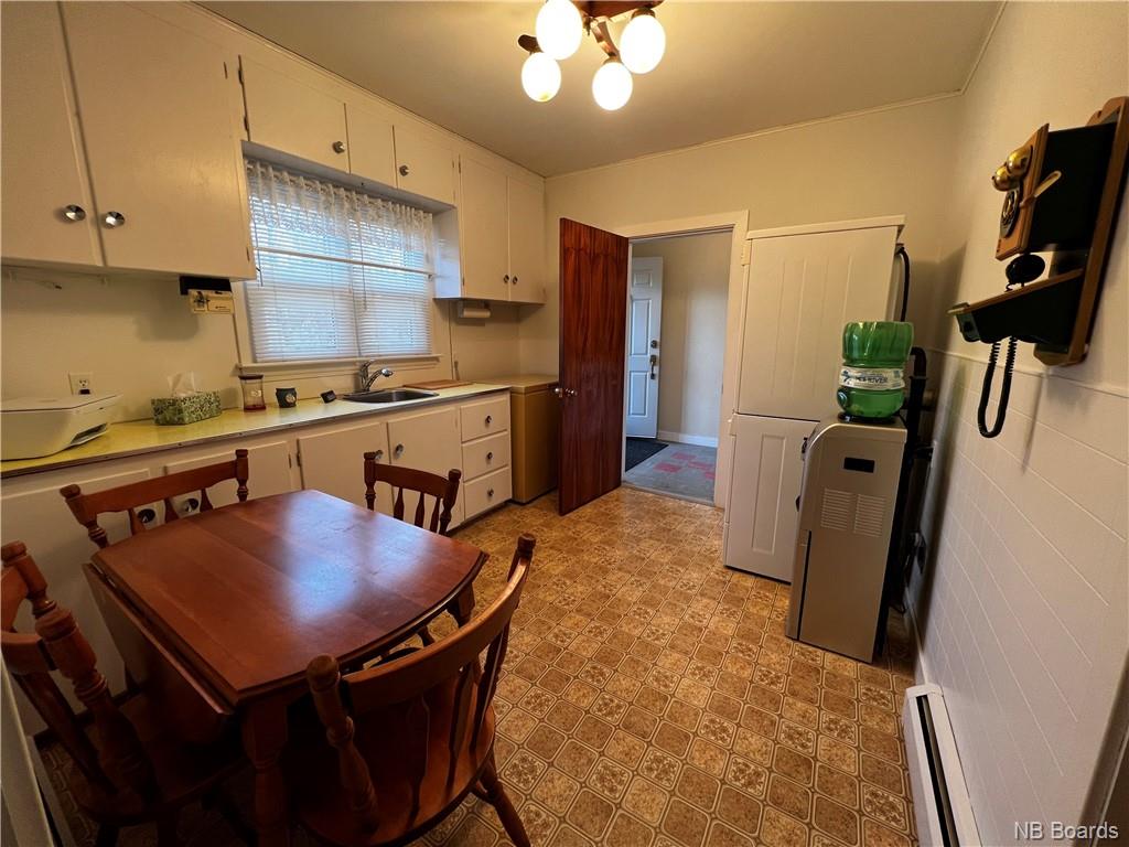 147 Courtenay Avenue, Saint John, New Brunswick, Canada