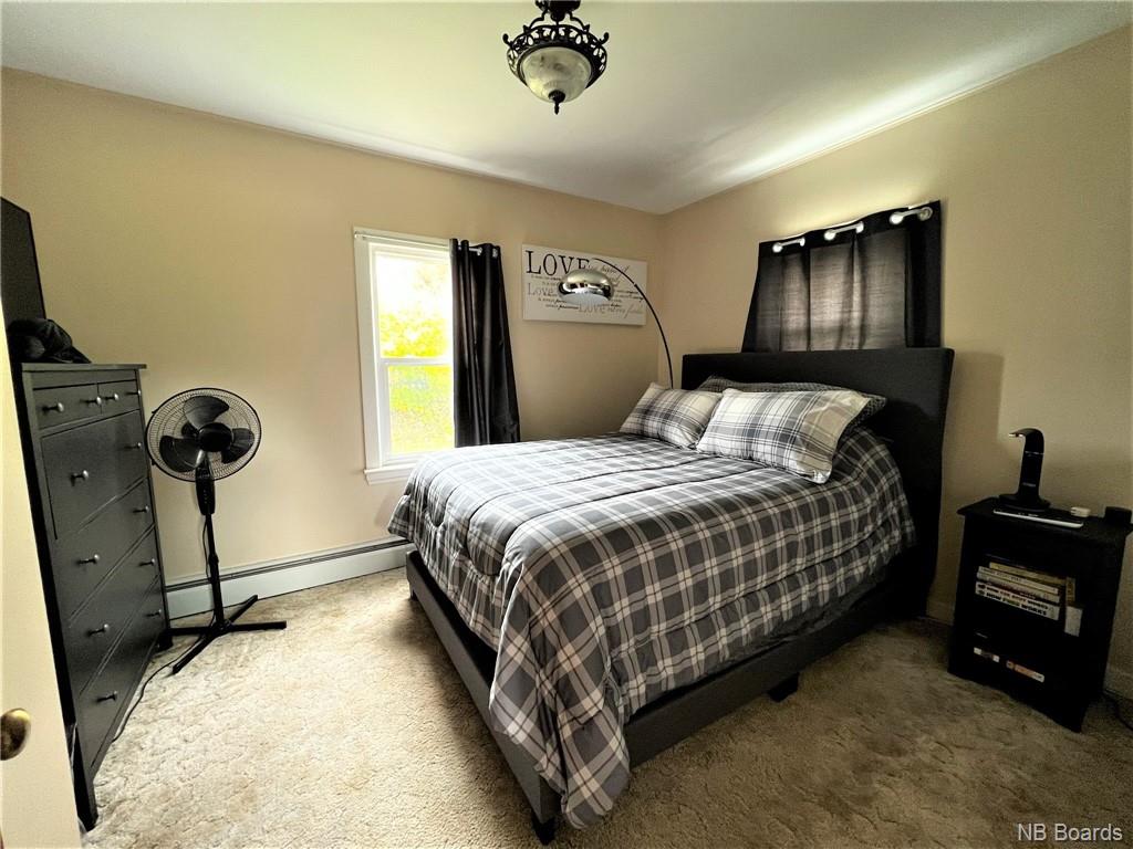 147 Courtenay Avenue, Saint John, New Brunswick, Canada