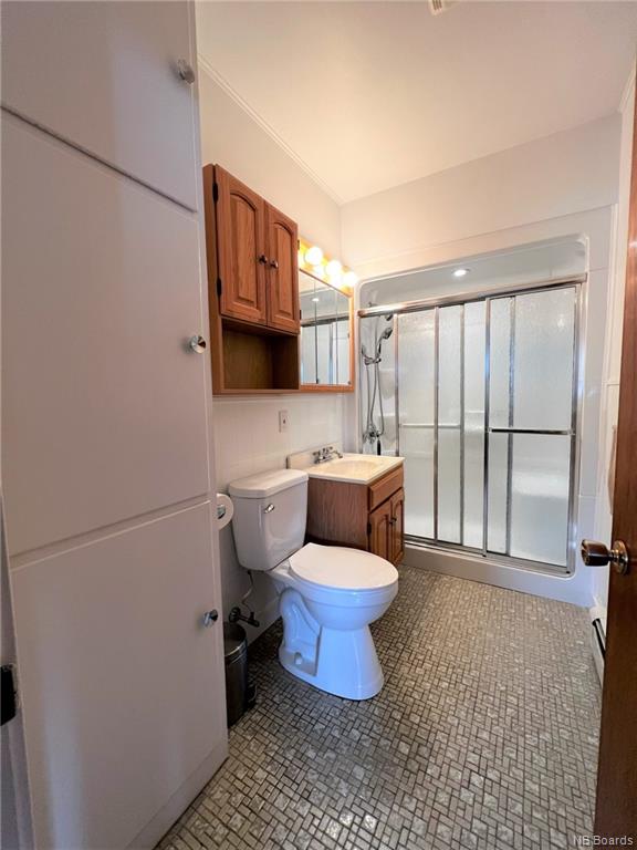 147 Courtenay Avenue, Saint John, New Brunswick, Canada
