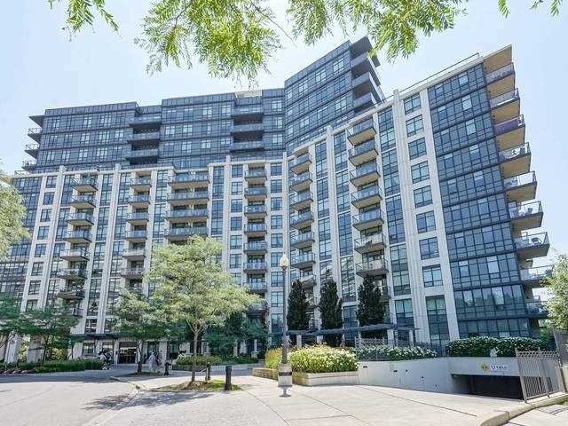 1135 Royal York Rd, Toronto Ontario, Canada