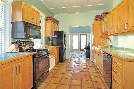 263 Pacific Ave, Toronto, Ontario, Canada photo 5