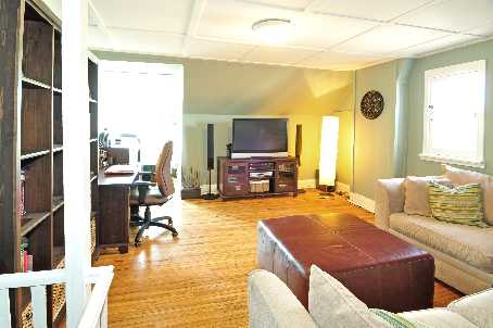 263 Pacific Ave, Toronto, Ontario, Canada photo 8
